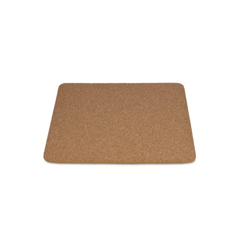 Tapis de souris en liège - 4
