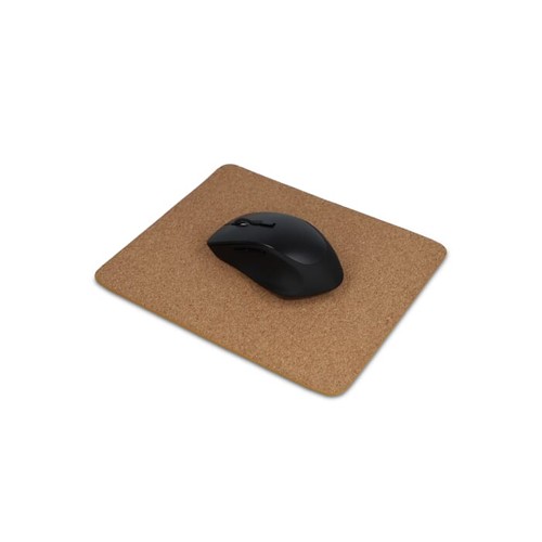Tapis de souris en liège - 2