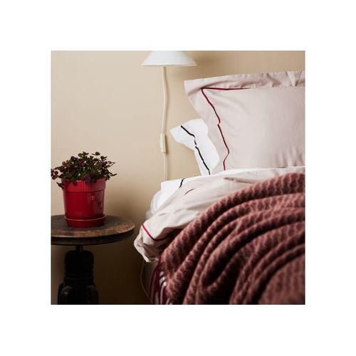 Sagaform Ulli Couverture 100% laine de Nouvelle-Zélande - 4