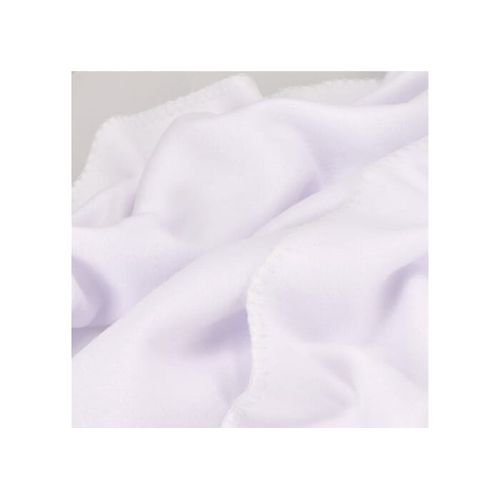 Couverture polaire OEKO-TEX® sublimation 120 x 150 cm 190 g/m² - 3