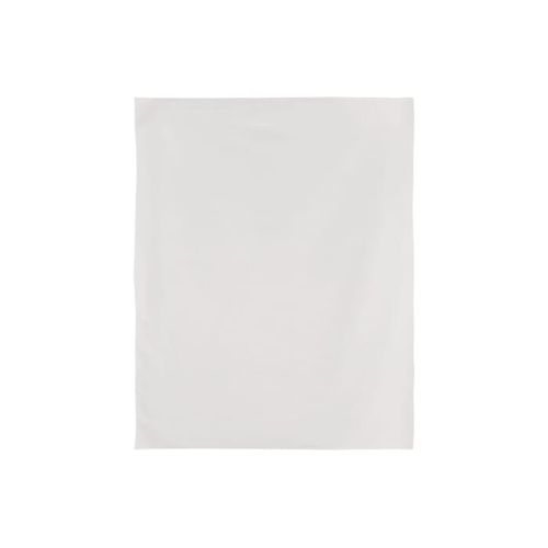 Couverture polaire OEKO-TEX® sublimation 120 x 150 cm 190 g/m² - 5