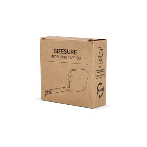 Ruban à mesurer SizeSure 5M - 4
