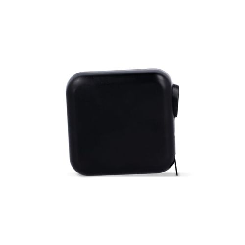 Ruban à mesurer SizeSure 5M - 3