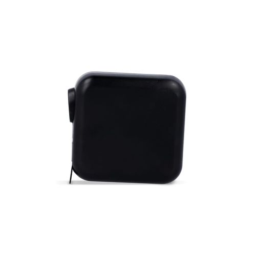 Ruban à mesurer SizeSure 5M - 4