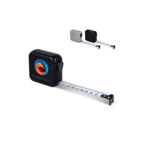 Ruban à mesurer SizeSure 5M - 1