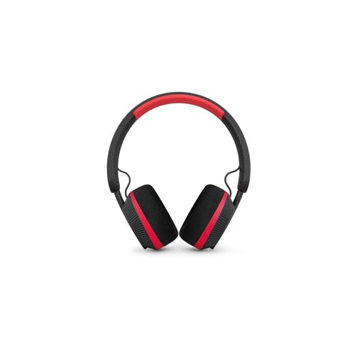 TAA6219 | Casque de sport solaire - 4