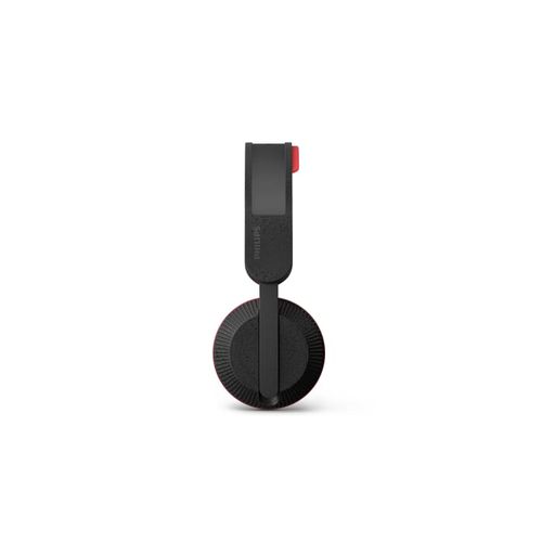 TAA6219 | Casque de sport solaire - 6