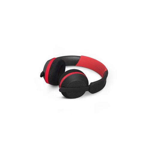 TAA6219 | Casque de sport solaire - 3
