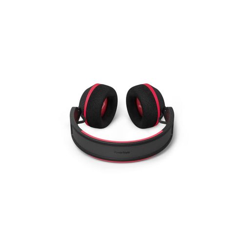 TAA6219 | Casque de sport solaire - 5