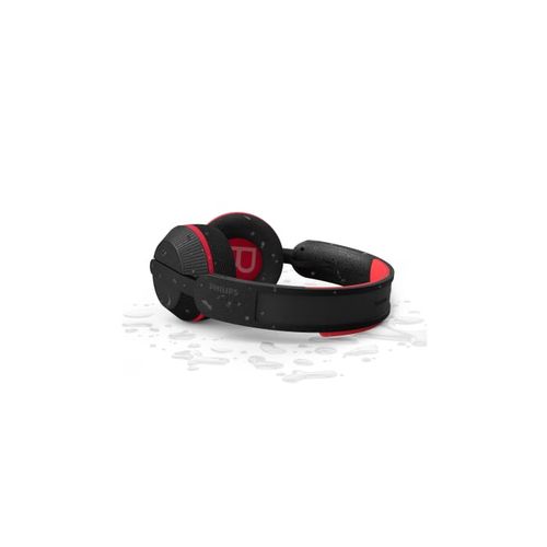 TAA6219 | Casque de sport solaire - 7