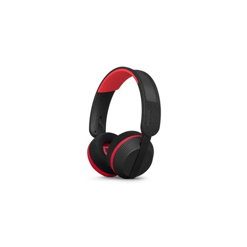 TAA6219 | Casque de sport solaire - 2
