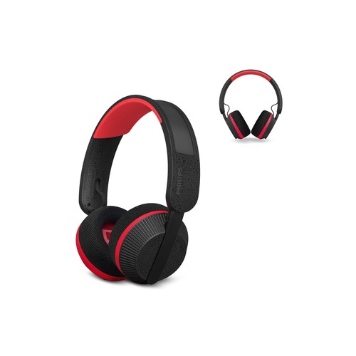 TAA6219 | Casque de sport solaire - 1