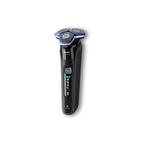 S7886|Philips rasoir électrique Wet and Dry - 6