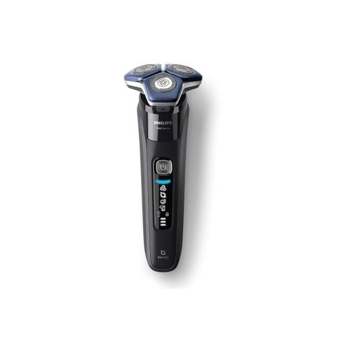 S7886|Philips rasoir électrique Wet and Dry - 3