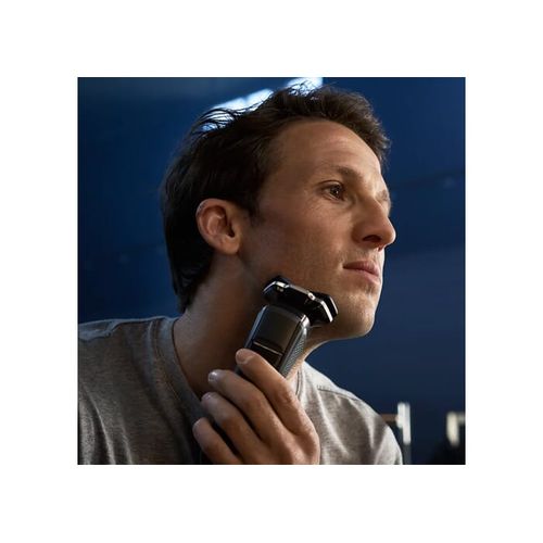 S7886|Philips rasoir électrique Wet and Dry - 4