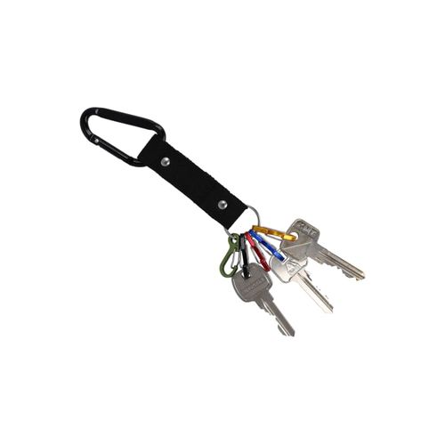 Porte-clés Carabiner - 2