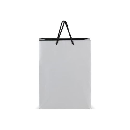 FSC Sac cadeau en papier 30 x 12 x 40cm 200g/m² - 4