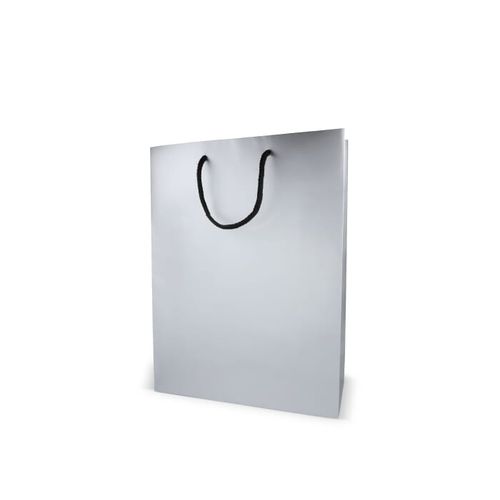 FSC Sac cadeau en papier 30 x 12 x 40cm 200g/m² - 3