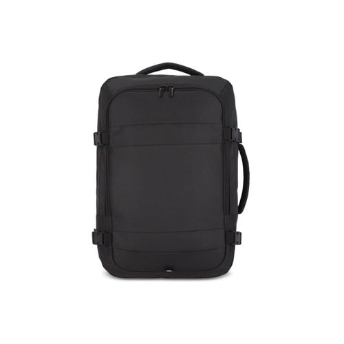 Sac à dos de nuit 22L en R-PET 600D - 10