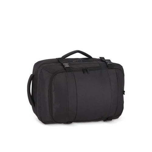 Sac à dos de nuit 22L en R-PET 600D - 9