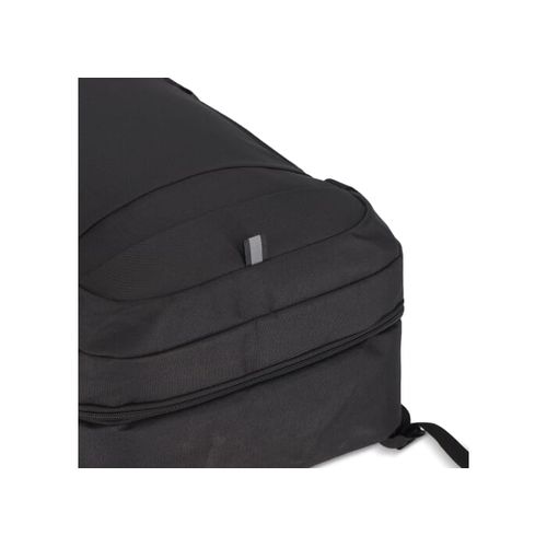 Sac à dos de nuit 22L en R-PET 600D - 7
