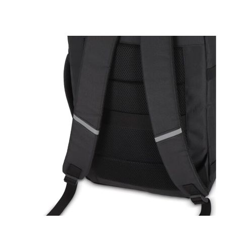Sac à dos de nuit 22L en R-PET 600D - 5