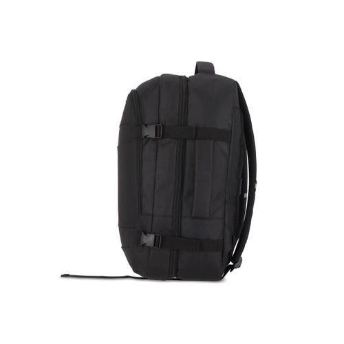 Sac à dos de nuit 22L en R-PET 600D - 4