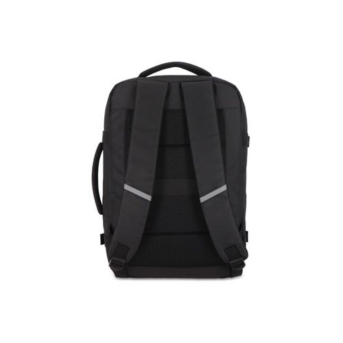 Sac à dos de nuit 22L en R-PET 600D - 11