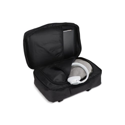 Sac à dos de nuit 22L en R-PET 600D - 10