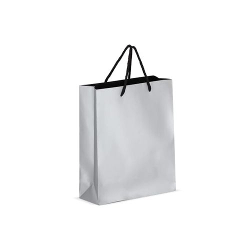 Sac cadeau en papier24 x 10 x 30cm 200g/m² - 2