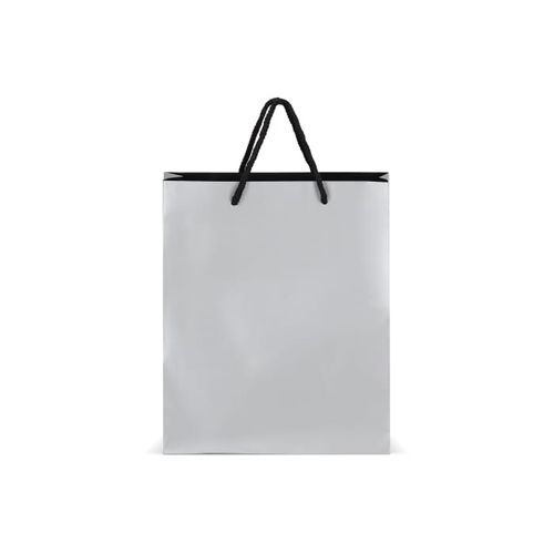 Sac cadeau en papier24 x 10 x 30cm 200g/m² - 4