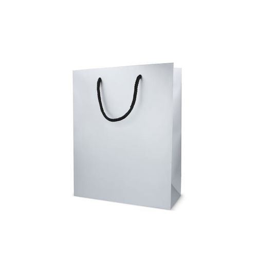 Sac cadeau en papier24 x 10 x 30cm 200g/m² - 3