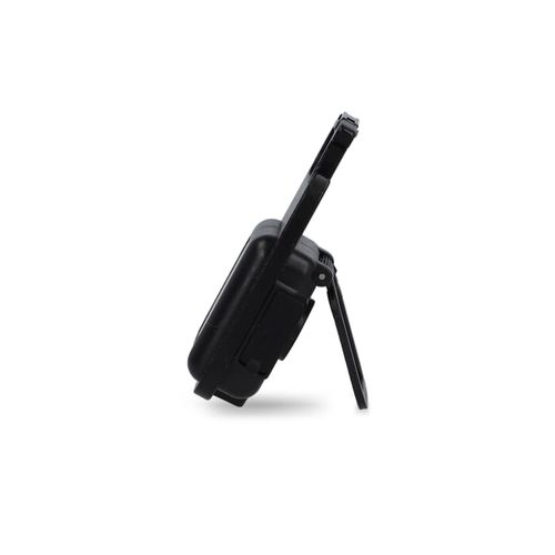 Lampe magnétique rechargeable COB - 5