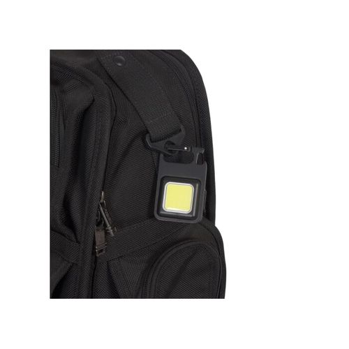 Lampe magnétique rechargeable COB - 4