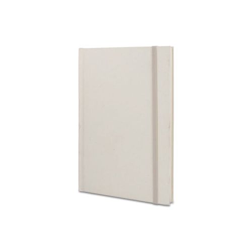 Carnet de notes milkcarton A5 - 2