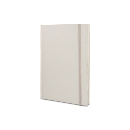 Carnet de notes milkcarton A5 - 2