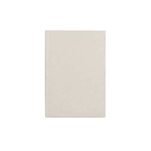 Carnet de notes milkcarton A5 - 3