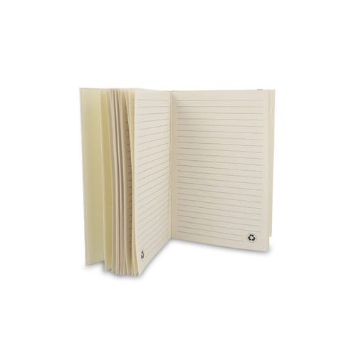 Carnet de notes milkcarton A5 - 4