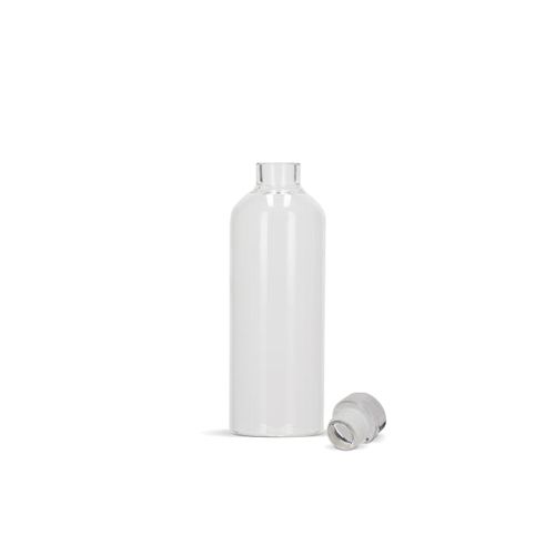 Bouteille en verre 750ml - 3