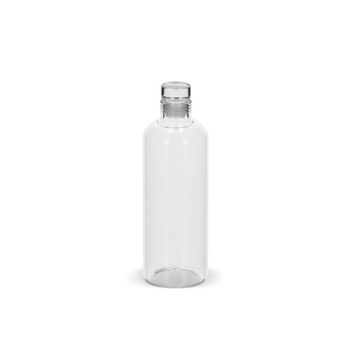 Bouteille en verre 750ml - 2