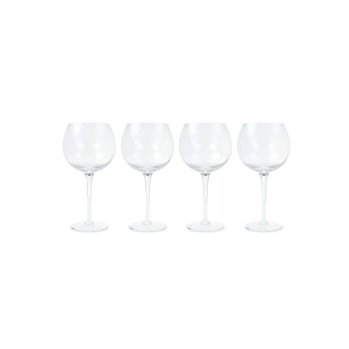 Byon Opacity lot de 4 verres à vin 470ml - 2
