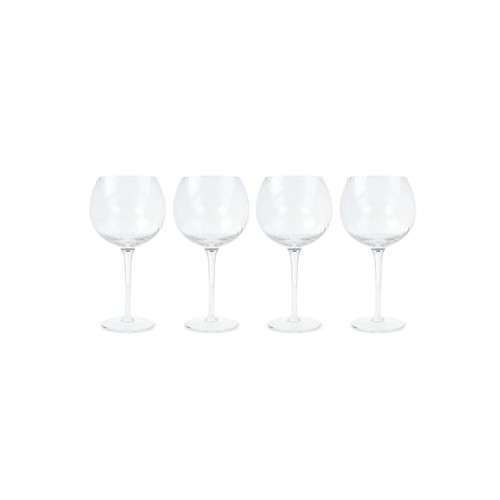 Byon Opacity lot de 4 verres à vin 470ml - 2