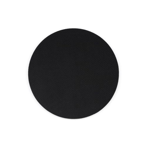 Tapis de souris rond à sublimation 20 cm - 3