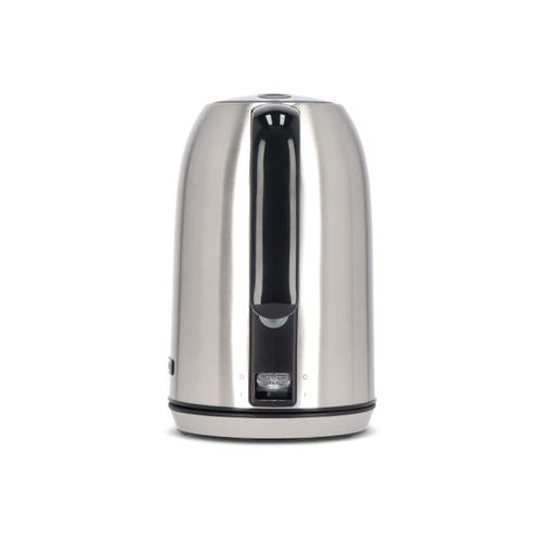 MS-015|Bouilloire Muse Acier inoxydable - 9