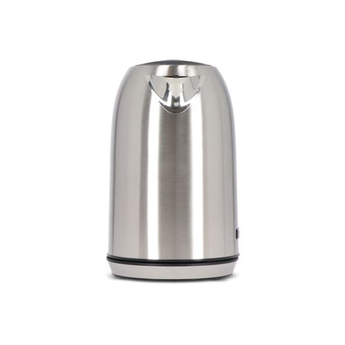 MS-015|Bouilloire Muse Acier inoxydable - 9