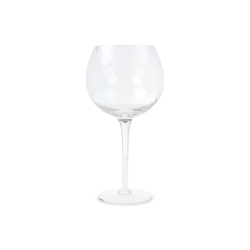 Byon Opacity lot de 2 verres à vin 470ml - 3
