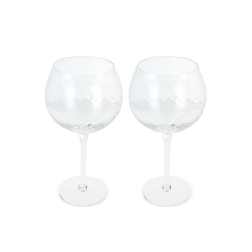 Byon Opacity lot de 2 verres à vin 470ml - 8