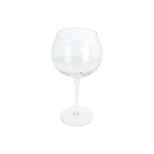 Byon Opacity lot de 2 verres à vin 470ml - 4