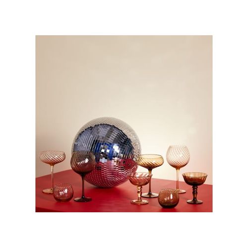 Byon Opacity lot de 2 verres à vin 470ml - 7