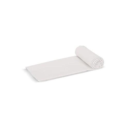 Serviette à séchage rapide R-PET 100 x 180 cm sublimation - 3